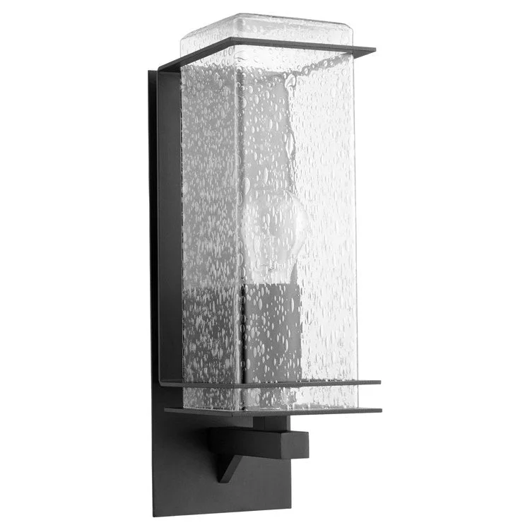 leather wall lamps with a distressed texture for a rugged and stylish lookBalboa Single-Light Medium Outdoor Wall Lantern leather wall lamps with a distressed texture for a rugged and stylish lookBalboa Single-Light Medium Outdoor Wall Lantern