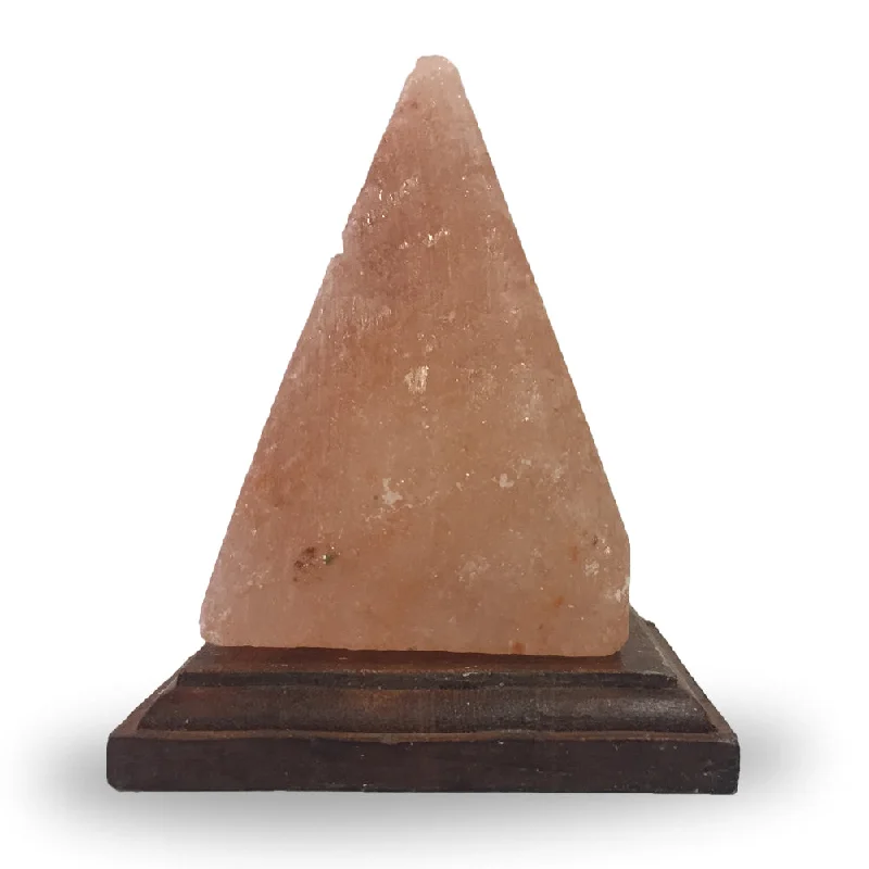 Salt Lamps with Built - in Essential Oil DiffusersCopy of Natural Mini Himalayan USB LED Salt Lamp - Pyramid Salt Lamps with Built - in Essential Oil DiffusersCopy of Natural Mini Himalayan USB LED Salt Lamp - Pyramid