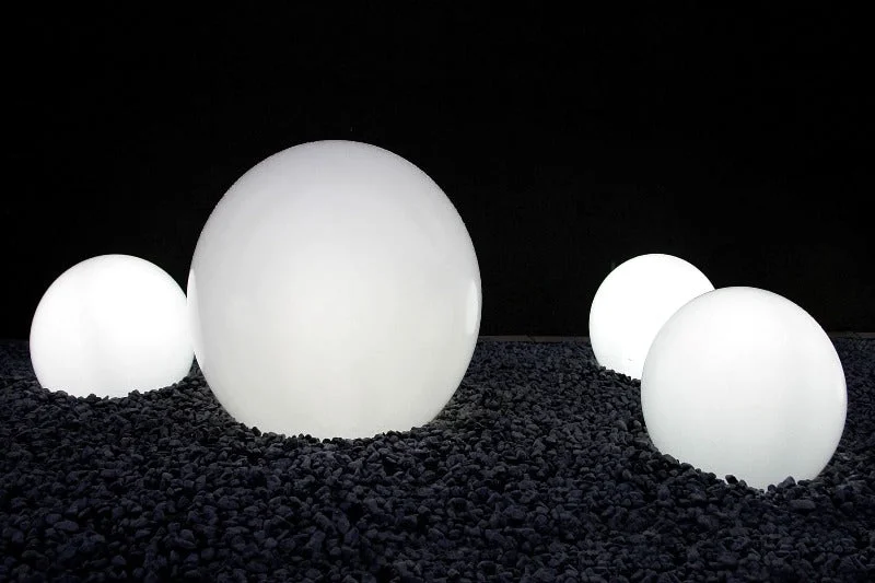 Salt Lamps with Built - in Essential Oil Diffusers3D Moon Lamp UK Size XXL