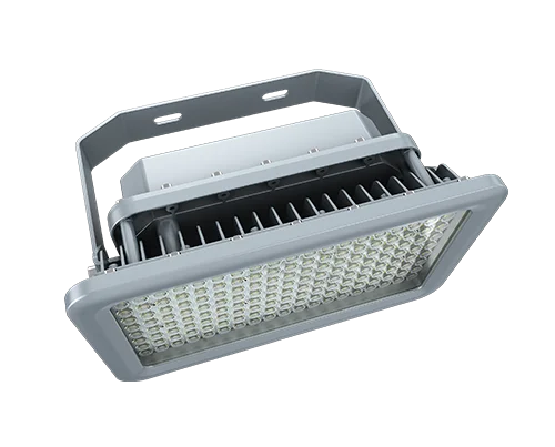 Recessed lights for hobby rooms to brighten work areasLED Explosion Proof Hazardous Location Light, Class 1 Division 2, 42000 Lumens, 300W, 5000K, 100-277V, A Series Recessed lights for hobby rooms to brighten work areasLED Explosion Proof Hazardous Location Light, Class 1 Division 2, 42000 Lumens, 300W, 5000K, 100-277V, A Series