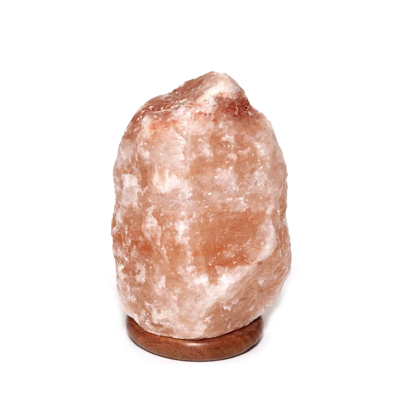 Battery - Operated Salt Lamps for Portable UseHimalayan Salt Lamp 110-250 LBS - Default Title Battery - Operated Salt Lamps for Portable UseHimalayan Salt Lamp 110-250 LBS - Default Title