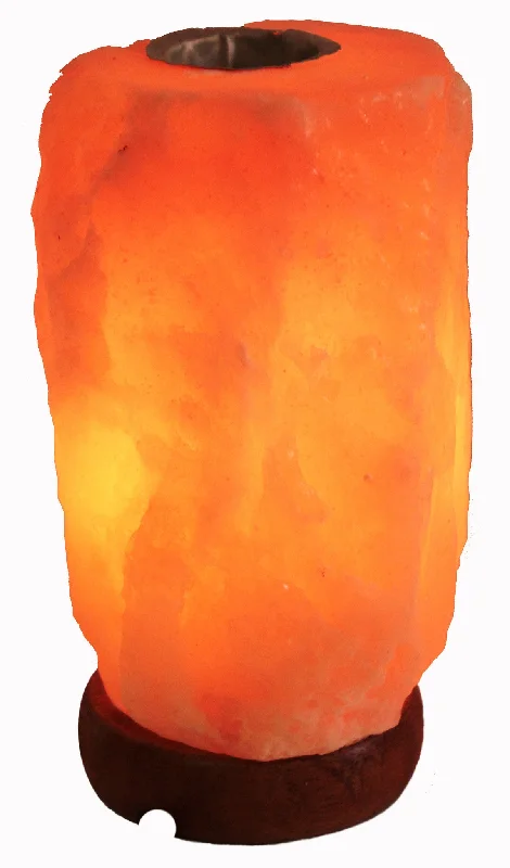 Salt Lamps for Baby Nurseries to Create a Calm EnvironmentIndusClassic® LA-01 Aroma Therapy Himalayan Crystal Rock Salt Lamp Ionizer Air Purifier 6~8 lbs With Dimmable Control Salt Lamps for Baby Nurseries to Create a Calm EnvironmentIndusClassic® LA-01 Aroma Therapy Himalayan Crystal Rock Salt Lamp Ionizer Air Purifier 6~8 lbs With Dimmable Control