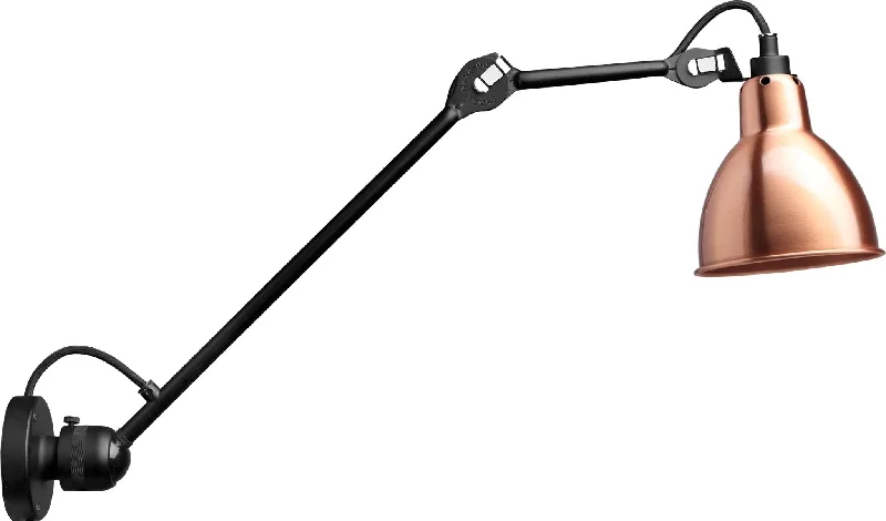 Copper