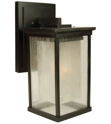 asian - inspired wall lamps with bamboo or paper shades for a zen - like Riviera 1-Light Wall Lantern asian - inspired wall lamps with bamboo or paper shades for a zen - like Riviera 1-Light Wall Lantern
