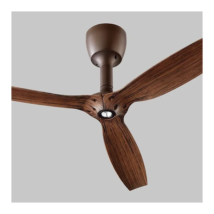 Energy - efficient recessed lights for home kitchensAlpha Single-Light 18" Ceiling Fan Motor Assembly - Oiled Bronze Energy - efficient recessed lights for home kitchensAlpha Single-Light 18" Ceiling Fan Motor Assembly - Oiled Bronze