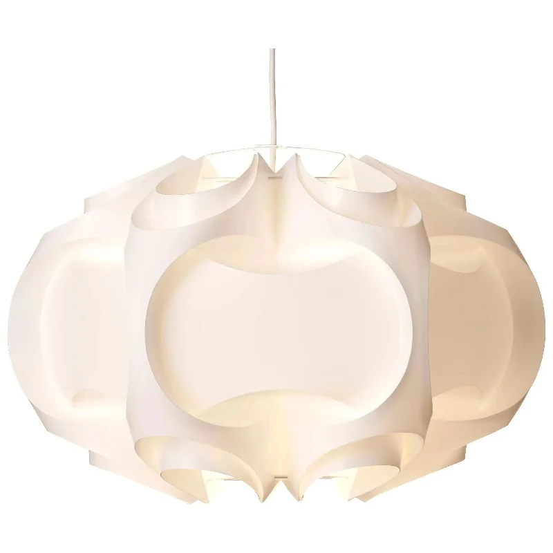 Model 171 Pendant