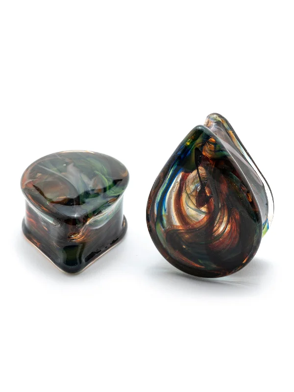 Lava Lamps for Trampoline Parks to Liven Up the SpaceLava Lamp Smoke Glass Teardrop Plugs Lava Lamps for Trampoline Parks to Liven Up the SpaceLava Lamp Smoke Glass Teardrop Plugs