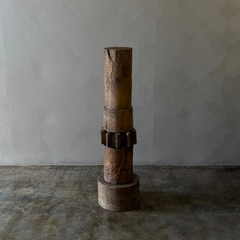 Explosion - Proof Industrial Lighting for Hazardous LocationsFloor Lamp