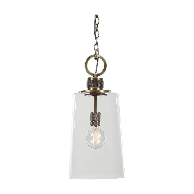 Rosston Mini Pendant