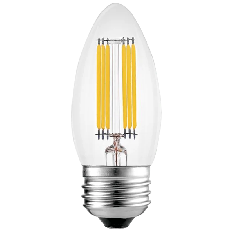 Outdoor rated Edison light bulbsE26 4W LED Filament Edison Bulbs Dimmable Energy Saving Light Bulb Outdoor rated Edison light bulbsE26 4W LED Filament Edison Bulbs Dimmable Energy Saving Light Bulb