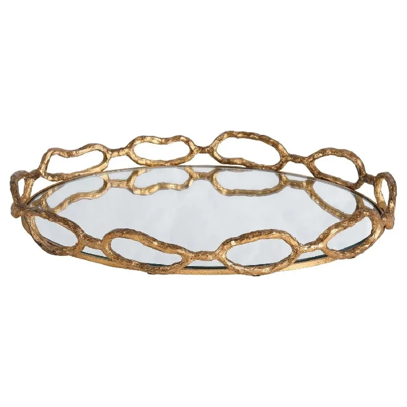 Cable Tray
