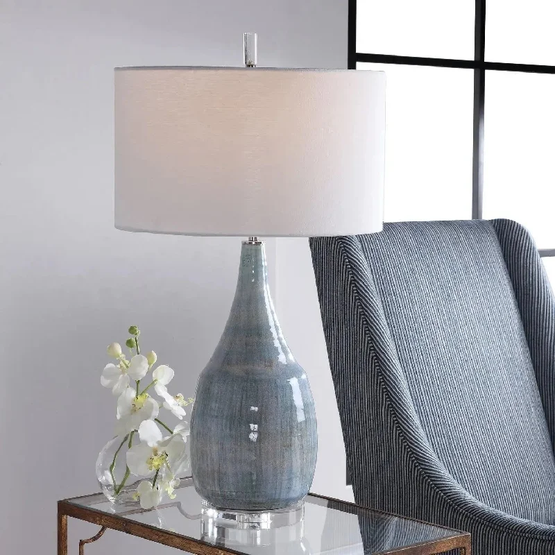 Rialta Table Lamp