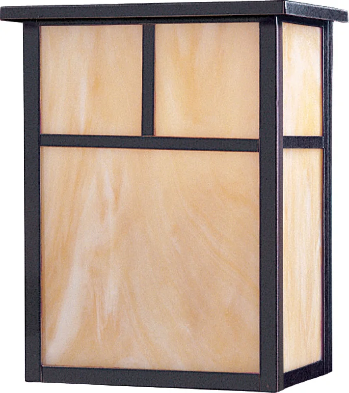 leather wall lamps with a distressed texture for a rugged and stylish lookColdwater 2-Light Outdoor Wall Lantern in Burnished leather wall lamps with a distressed texture for a rugged and stylish lookColdwater 2-Light Outdoor Wall Lantern in Burnished