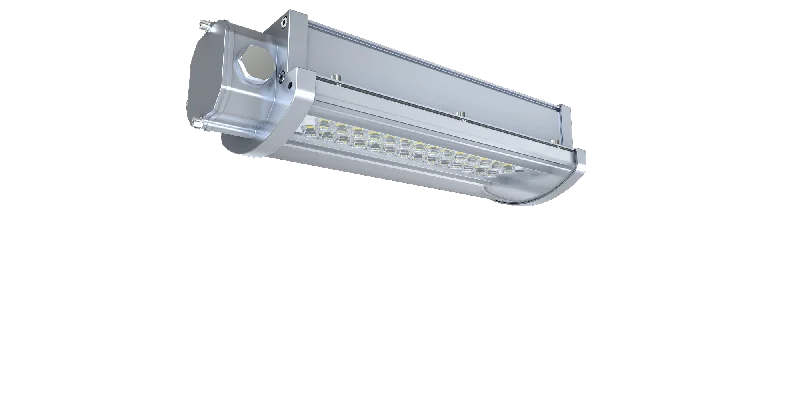 Low - voltage recessed lights for safety in children's rooms2FT LED Linear Explosion Proof Light, Class 1 Division 2, 40W, 5600 Lumens, 5000K, 120° Beam Angle, 100-277V Low - voltage recessed lights for safety in children's rooms2FT LED Linear Explosion Proof Light, Class 1 Division 2, 40W, 5600 Lumens, 5000K, 120° Beam Angle, 100-277V