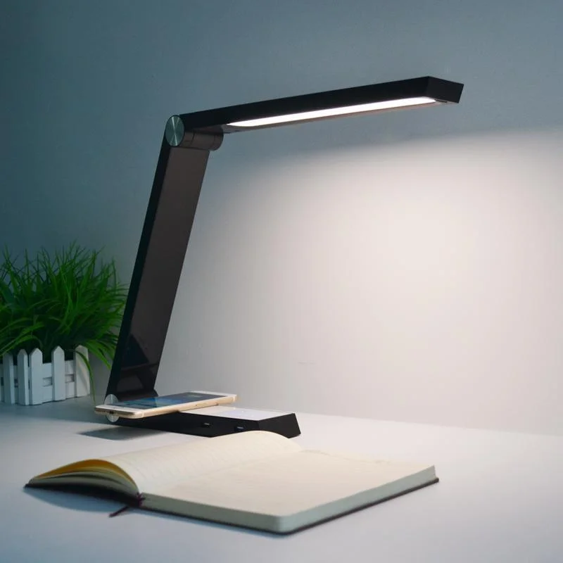 Lava Lamps for Juice Bars to Make it More AppealingExodia Desk Lamp