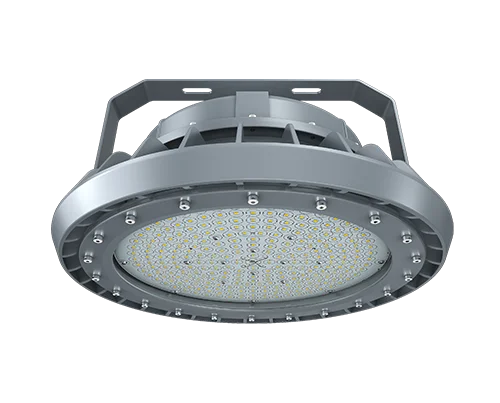 High - lumen recessed lights for well - lit garagesLED Explosion Proof Hazardous Location Light, Class 1 Division 2, 42000 Lumens, 300W, 5000K, 100-277V, B Series High - lumen recessed lights for well - lit garagesLED Explosion Proof Hazardous Location Light, Class 1 Division 2, 42000 Lumens, 300W, 5000K, 100-277V, B Series