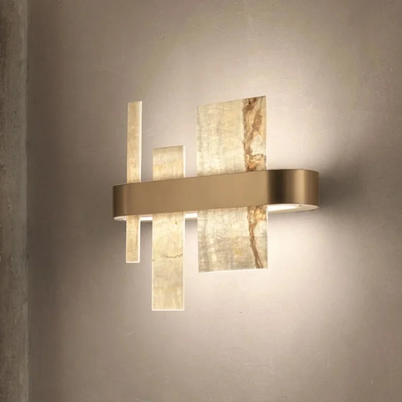 mid - century modern wall lamps with iconic shapes for a stylish studyHonicé Linear Wall Light by Masiero mid - century modern wall lamps with iconic shapes for a stylish studyHonicé Linear Wall Light by Masiero