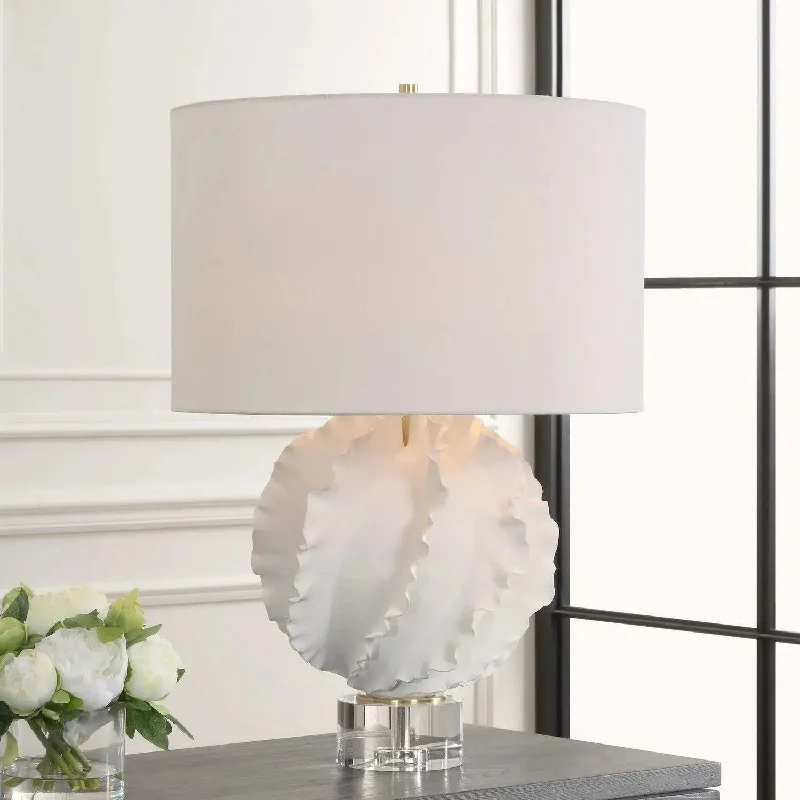 Saylor Table Lamp