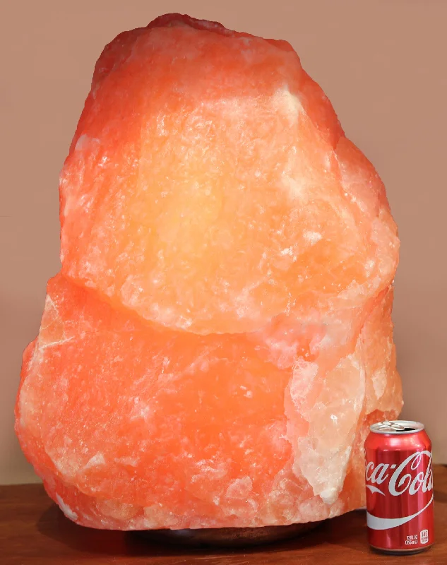 Salt Lamps for Music Rooms to Enhance the VibeIndusClassic® IC-Lg-06 Giant Natural Himalayan Crystal Rock Salt Lamp Ionizer Air Purifier 140~155 lbs Salt Lamps for Music Rooms to Enhance the VibeIndusClassic® IC-Lg-06 Giant Natural Himalayan Crystal Rock Salt Lamp Ionizer Air Purifier 140~155 lbs