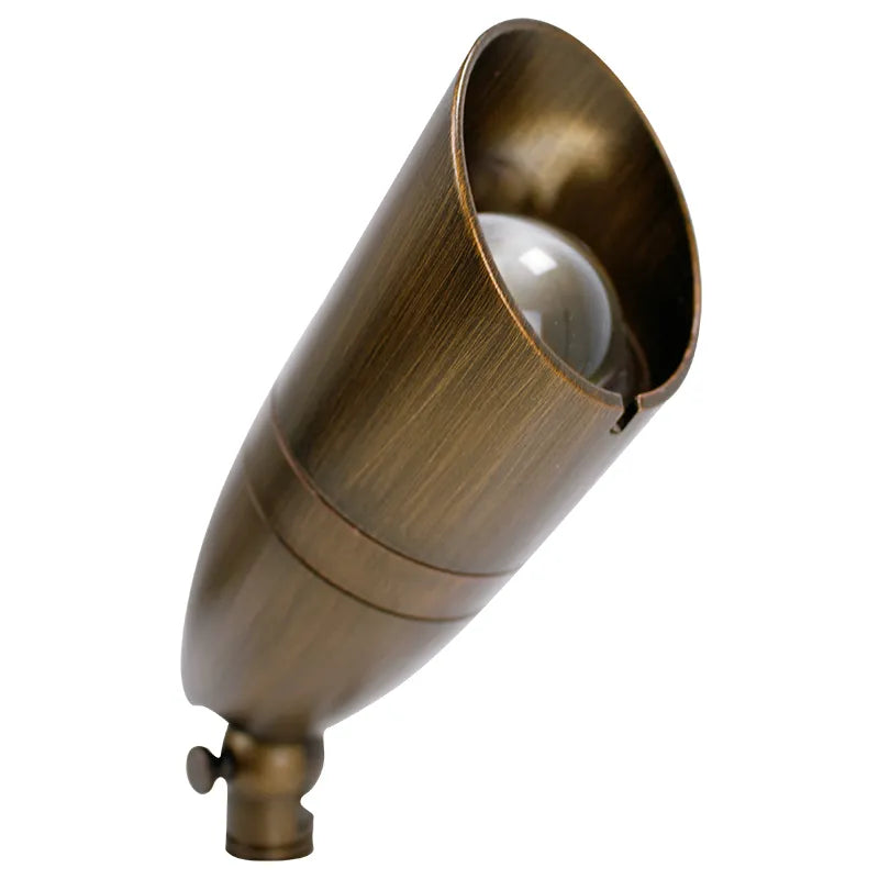 Recessed lights for sunrooms to blend with natural lightINTEGRATED ALUM. LED SPOT LIGHT AC/DC12-24V 7W 3CCT 3/4/5K 700LM, Black, Antique Brass, or Oil-Rubbed Bronze Recessed lights for sunrooms to blend with natural lightINTEGRATED ALUM. LED SPOT LIGHT AC/DC12-24V 7W 3CCT 3/4/5K 700LM, Black, Antique Brass, or Oil-Rubbed Bronze