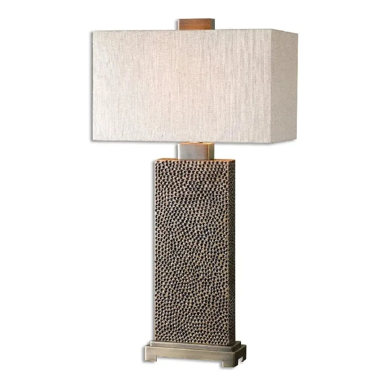 Canfield Table Lamp