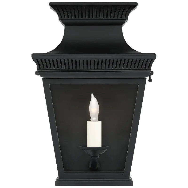 leather wall lamps with a distressed texture for a rugged and stylish lookElsinore 1-Light Wall Lantern leather wall lamps with a distressed texture for a rugged and stylish lookElsinore 1-Light Wall Lantern