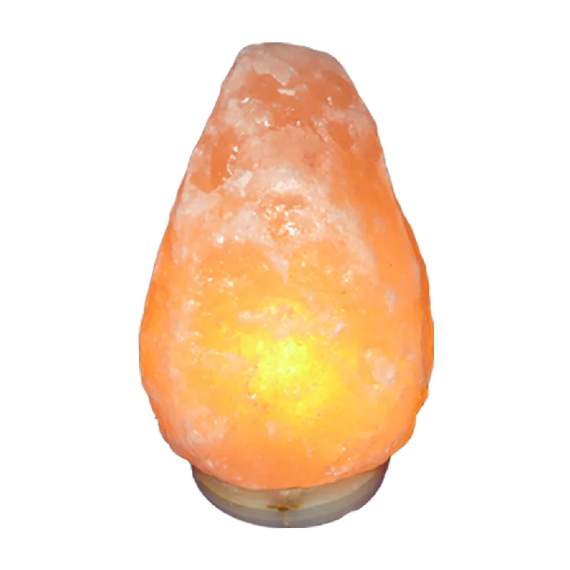 Salt Lamps for Game Rooms to Add a Unique ElementHimalayan Salt Lamp 2-4kg with Crystal Base Salt Lamps for Game Rooms to Add a Unique ElementHimalayan Salt Lamp 2-4kg with Crystal Base