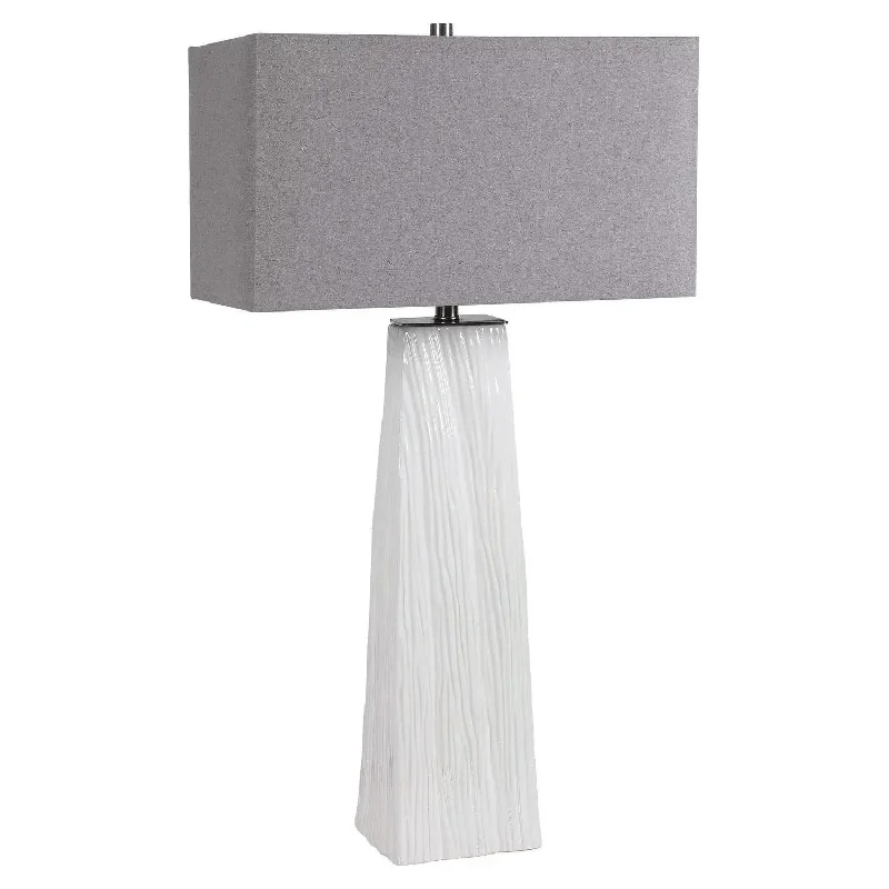 Sycamore Table Lamp