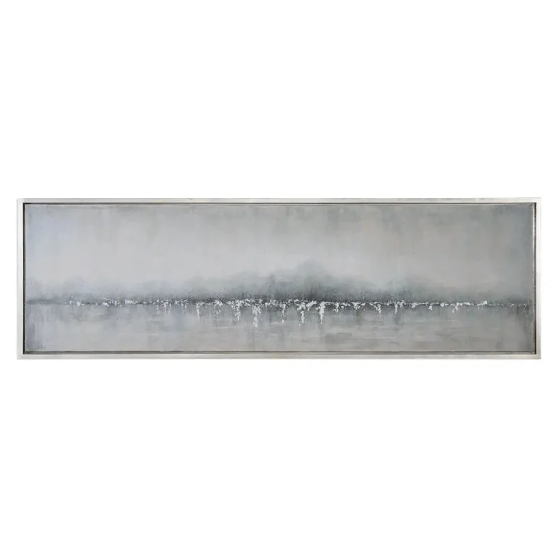 Tides Edge Wall Art