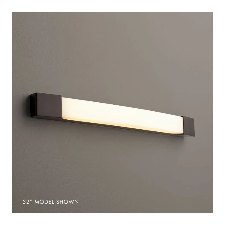 Recessed lights for hobby rooms to brighten work areasApollo Two-Light 54" Bathroom Vanity Fixture- Oiled Bronze Recessed lights for hobby rooms to brighten work areasApollo Two-Light 54" Bathroom Vanity Fixture- Oiled Bronze