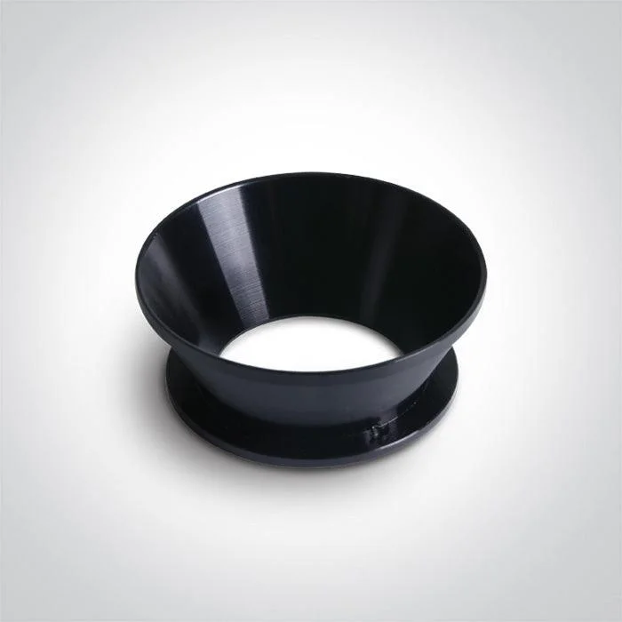 10112LR REFLECTOR FOR 10112L