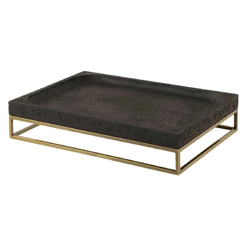 Shadowstone Tray