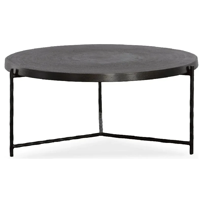 Trellick Coffee Table