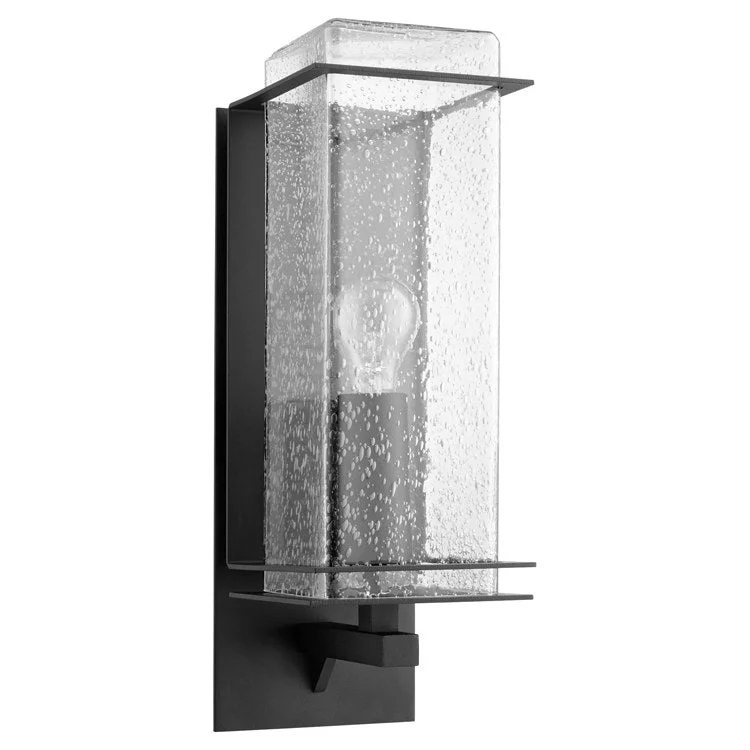 mid - century modern wall lamps with iconic shapes for a stylish studyBalboa Single-Light Small Outdoor Wall Lantern mid - century modern wall lamps with iconic shapes for a stylish studyBalboa Single-Light Small Outdoor Wall Lantern