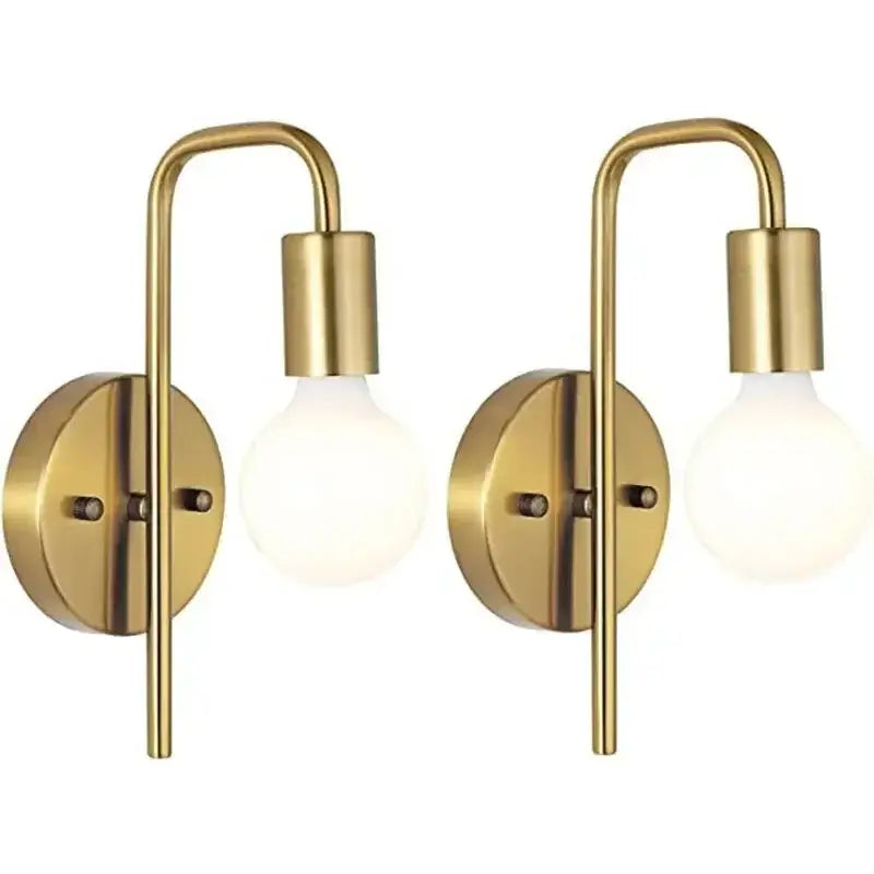 Lava Lamps for Steak Houses to Create a Relaxed AmbianceNordic Bend Pipe Wall Lamp – Sleek Gold or Black Iron Lighting Fixture Lava Lamps for Steak Houses to Create a Relaxed AmbianceNordic Bend Pipe Wall Lamp – Sleek Gold or Black Iron Lighting Fixture
