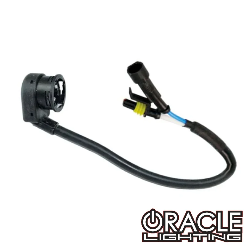 ORACLE D2S/D2R Ballast Adapter - Single