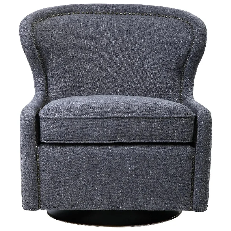 Biscay Chair