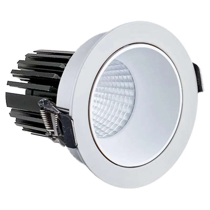Recessed lights for wine cellars to preserve wine quality3" LED Winged Recessed Lights, Open Trim, 10W, 700 Lumens, CCT Selectable, 120V Recessed lights for wine cellars to preserve wine quality3" LED Winged Recessed Lights, Open Trim, 10W, 700 Lumens, CCT Selectable, 120V