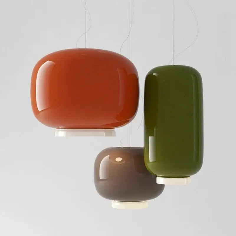 Lava Lamps for Dessert Shops to Add a Sweet TouchModern Glass Pendant Light – Italian-Inspired LED Suspension Lamp Lava Lamps for Dessert Shops to Add a Sweet TouchModern Glass Pendant Light – Italian-Inspired LED Suspension Lamp