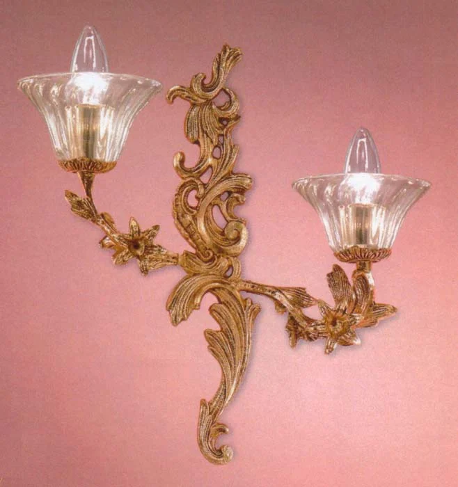 ceramic wall lamps with hand - painted designs for an artistic touch2 Light Wall Light ceramic wall lamps with hand - painted designs for an artistic touch2 Light Wall Light