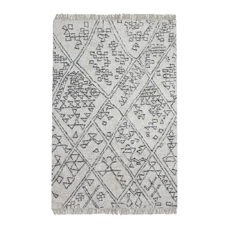 Campo Rug