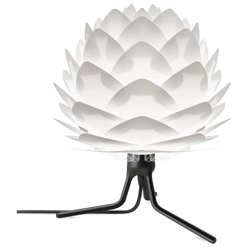 Silvia LED Mini Table Lamp