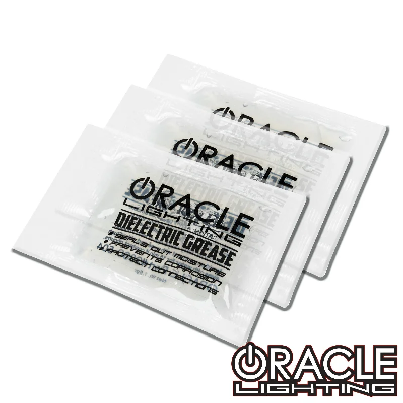 ORACLE Dielectric Grease
