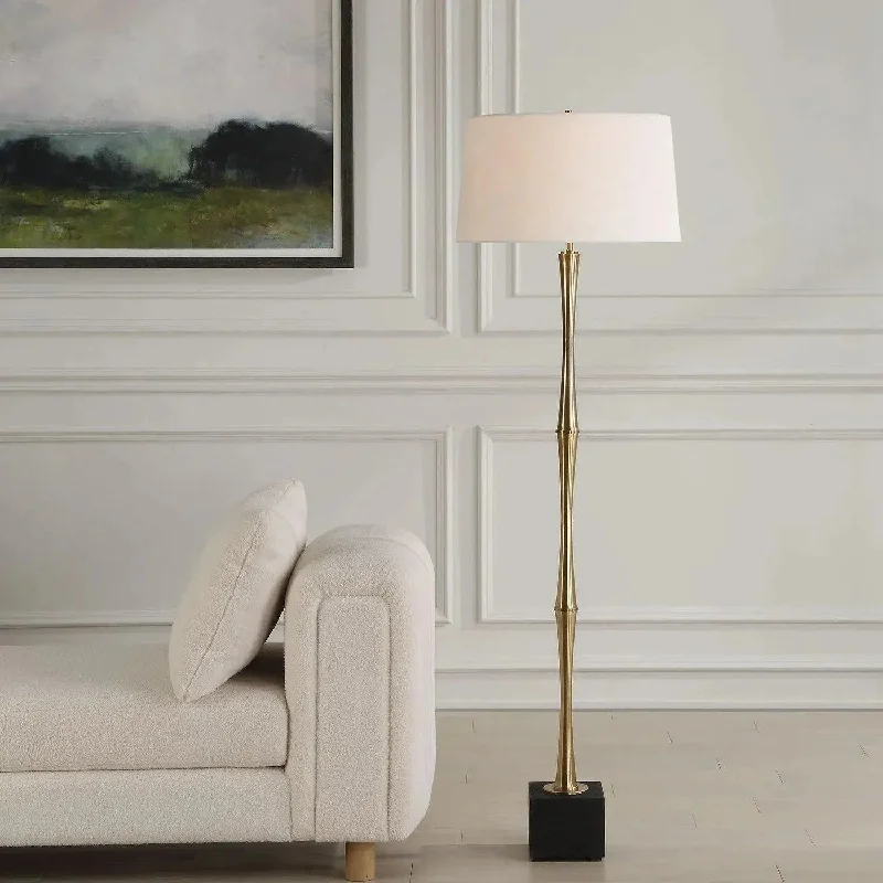 Shino Floor Lamp