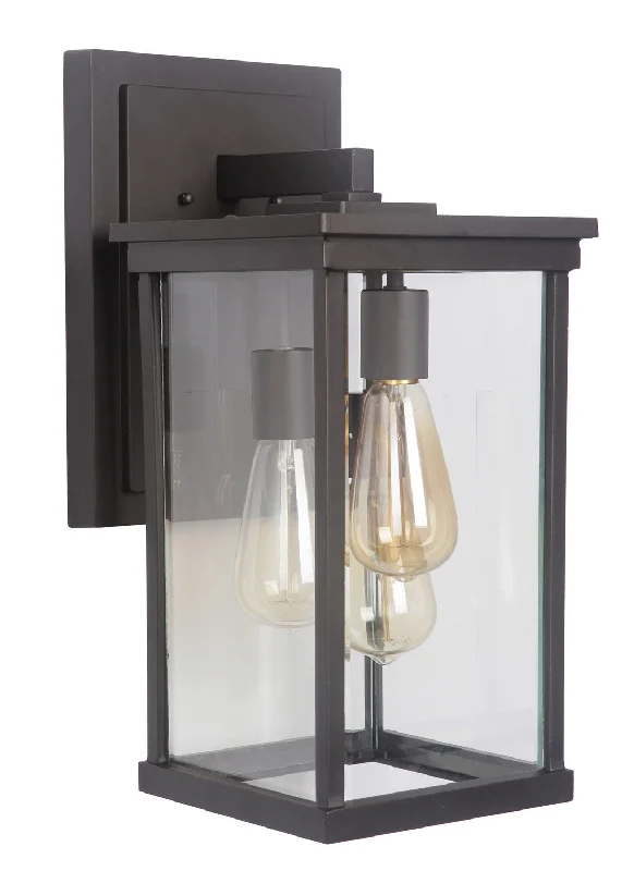 art deco wall lamps with geometric patterns for a retro - inspired bathroomRiviera III 3-Light Wall Lantern art deco wall lamps with geometric patterns for a retro - inspired bathroomRiviera III 3-Light Wall Lantern
