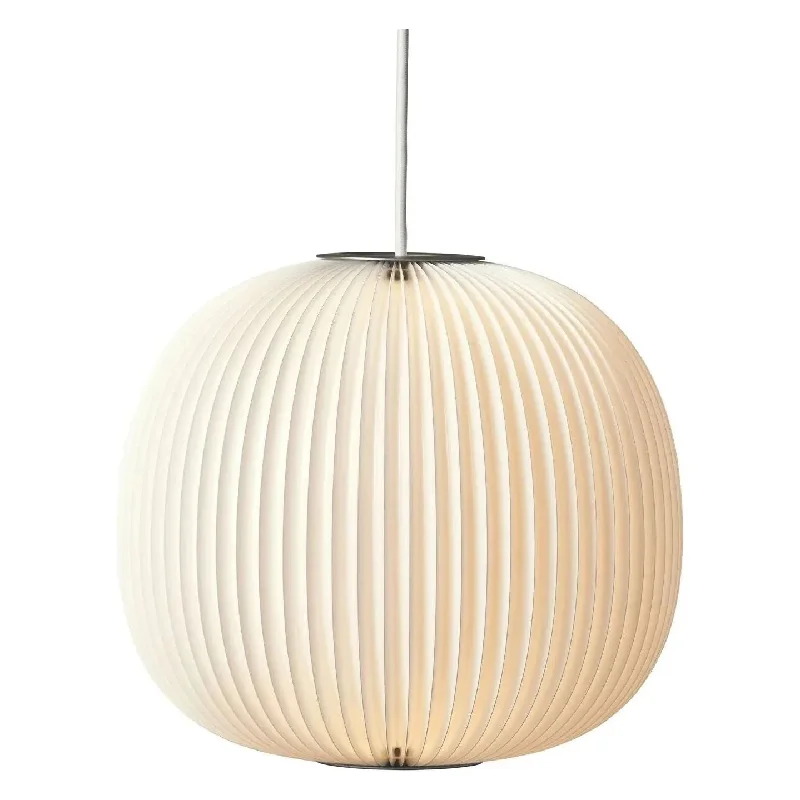 Lamella 3 Pendant