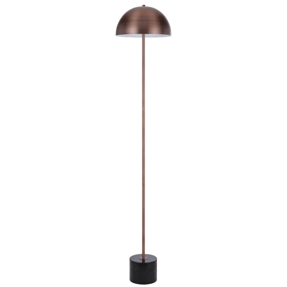 Bronze/Black