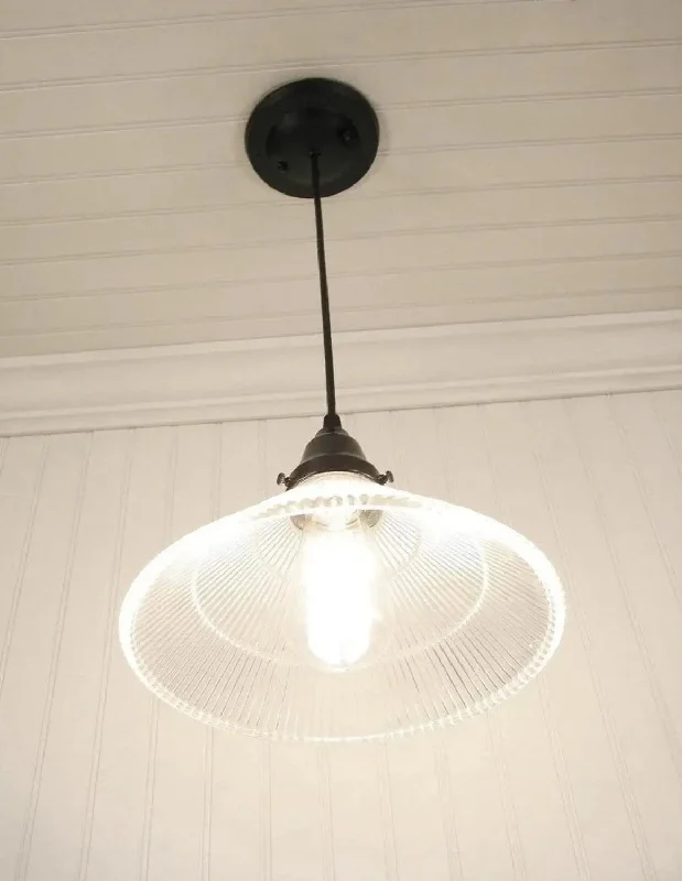 Antique Black