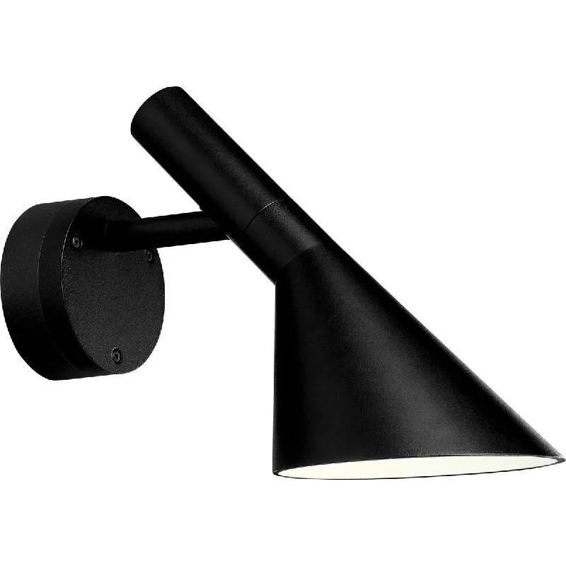 gothic style wall lamps with dark finishes for a mysterious libraryAJ 50 LED Outdoor Wall Lamp gothic style wall lamps with dark finishes for a mysterious libraryAJ 50 LED Outdoor Wall Lamp