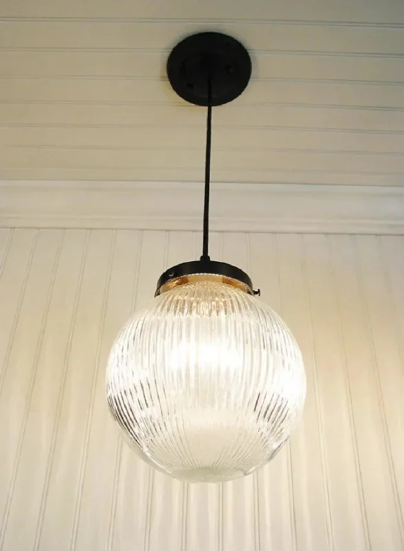 Antique Black